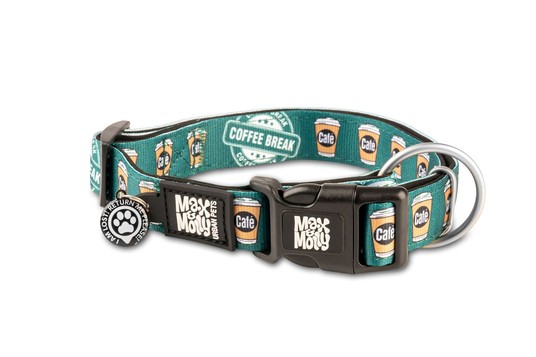 Изображение на странице