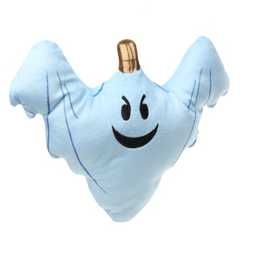 Изображение на странице