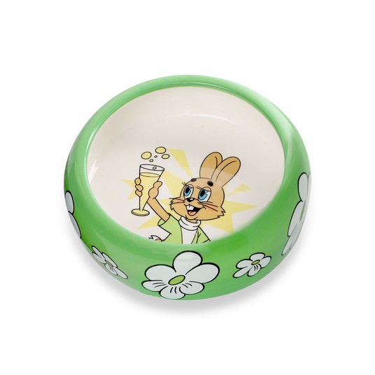 Изображение на странице