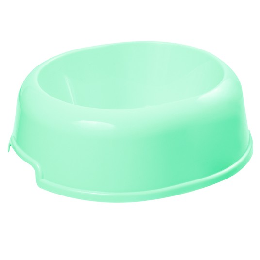 Изображение на странице