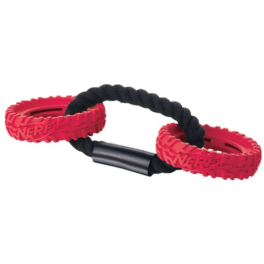 Изображение на странице