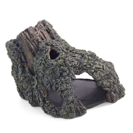 Изображение на странице