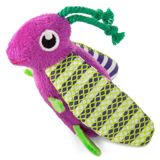 Изображение на странице