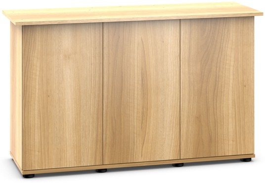 Изображение на странице