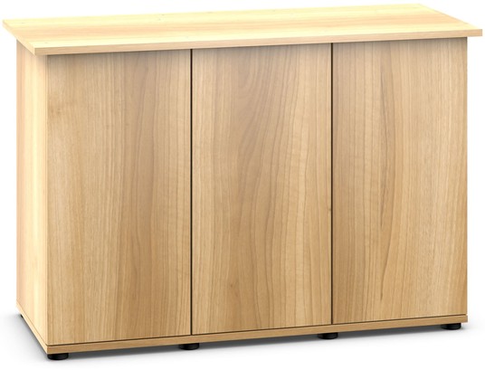 Изображение на странице