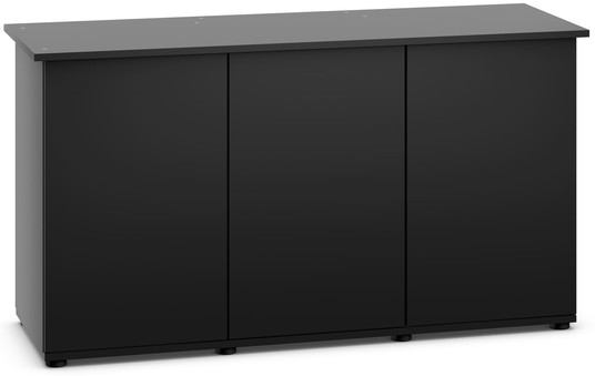 Изображение на странице