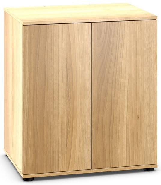 Изображение на странице