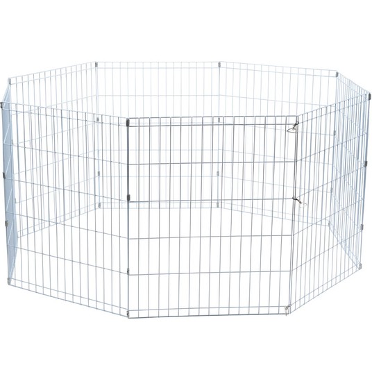 Изображение на странице