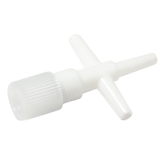 Изображение на странице