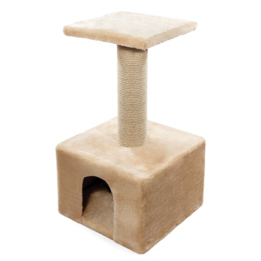 Изображение на странице