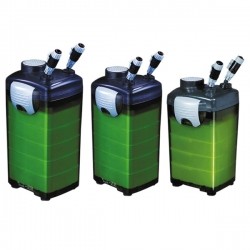 Изображение на странице