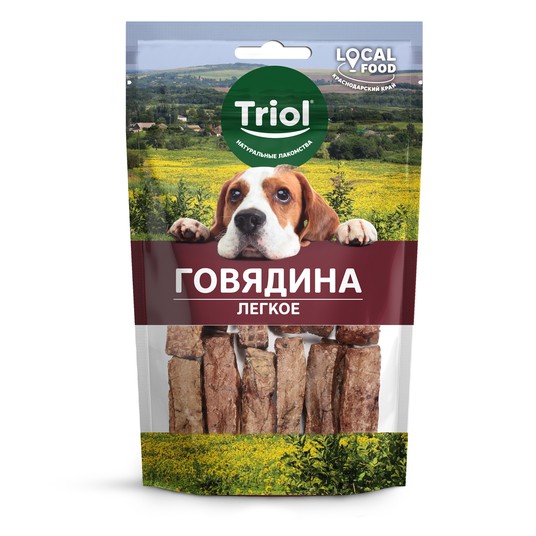 Изображение на странице