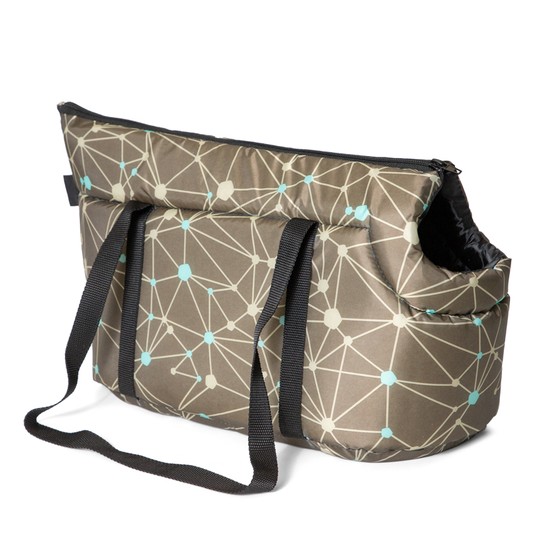 Изображение на странице