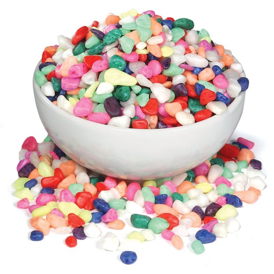 Изображение на странице