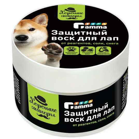 Изображение на странице