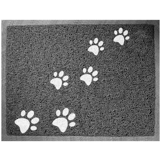 Изображение на странице