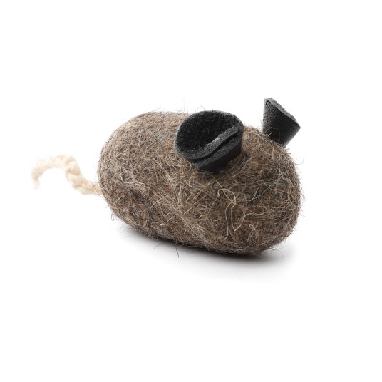 Изображение на странице