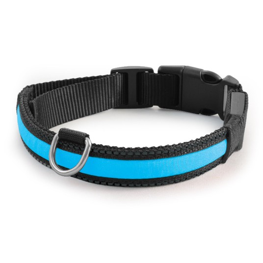 Изображение на странице