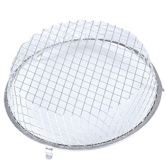 Изображение на странице