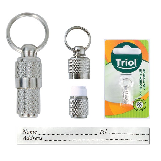 Изображение на странице