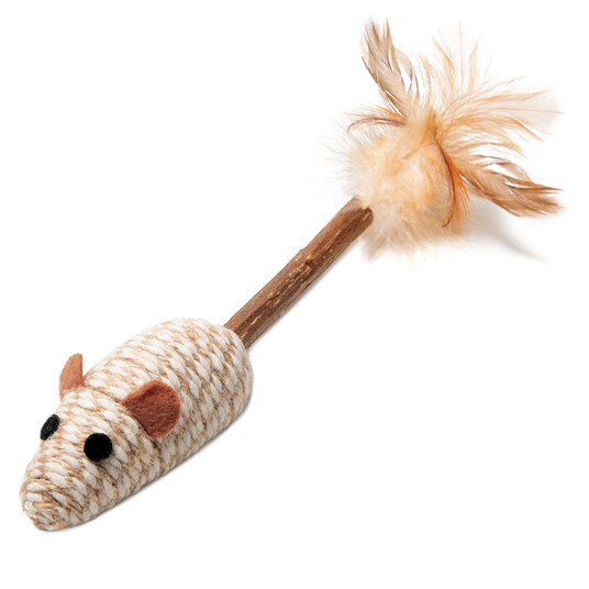 Изображение на странице