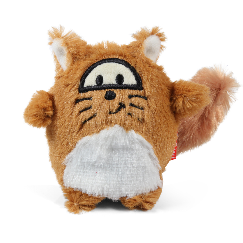 Изображение на странице