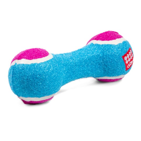 Изображение на странице