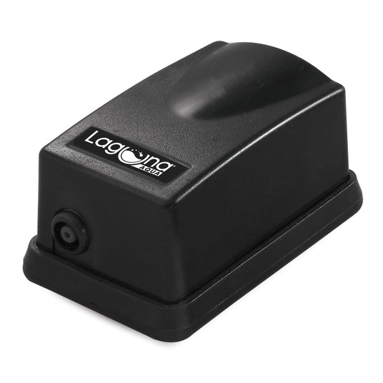 Изображение на странице