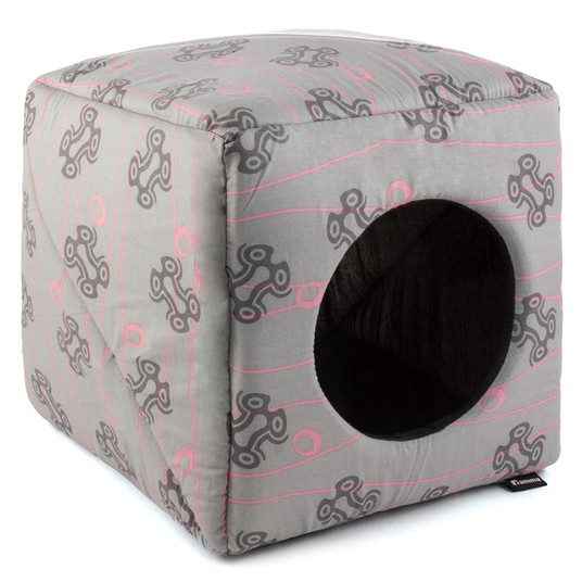 Изображение на странице