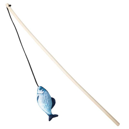 Изображение на странице