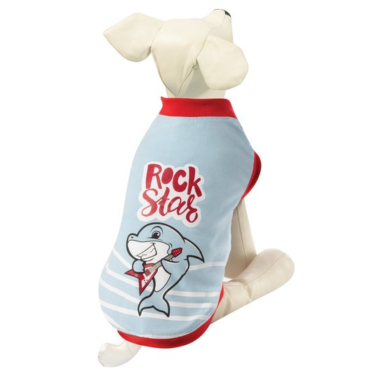 Изображение на странице