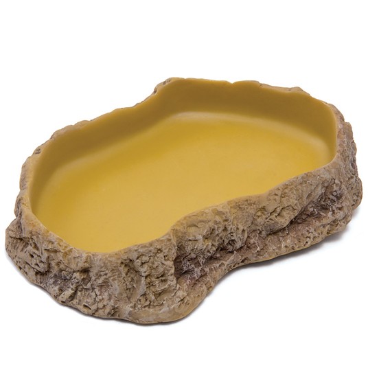 Изображение на странице