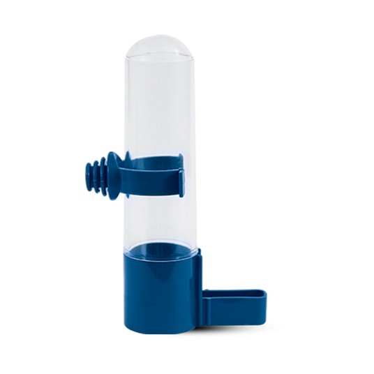 Изображение на странице