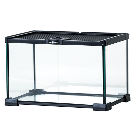 Изображение на странице