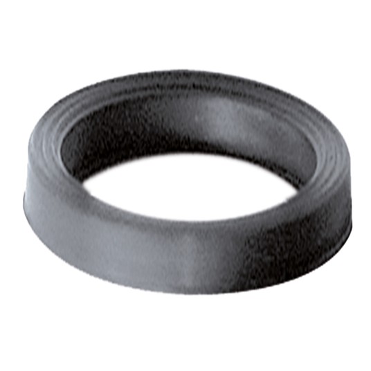 Прокладка-уплотнитель для корзин внешних фильтров "Fil BIOACTIVE"
