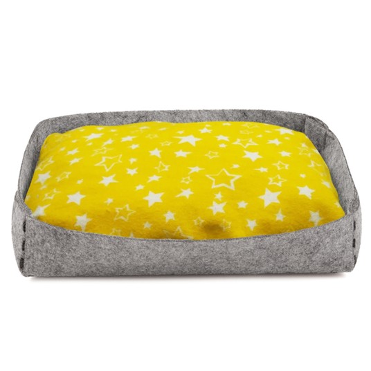 Изображение на странице