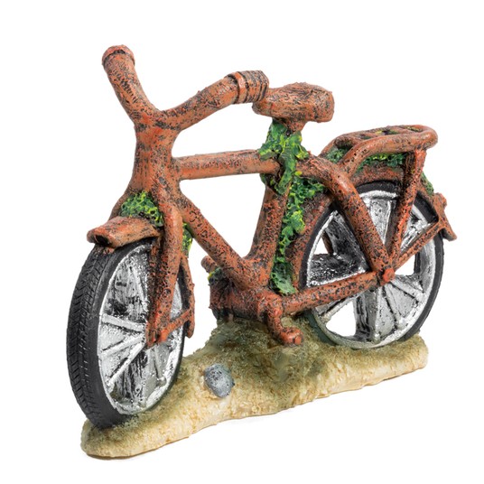 Изображение на странице