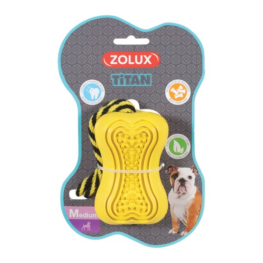 Изображение на странице