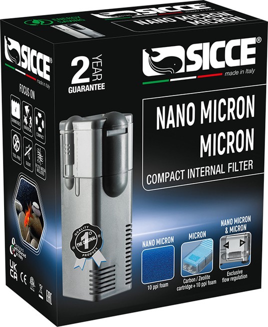 Изображение на странице