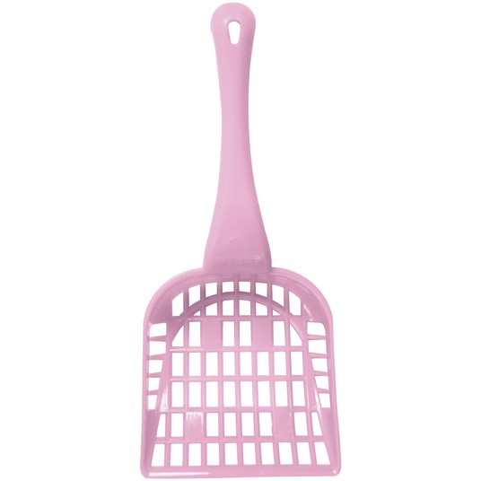 Изображение на странице