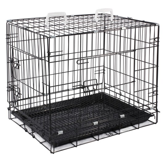 Изображение на странице