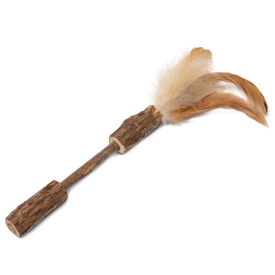 Изображение на странице