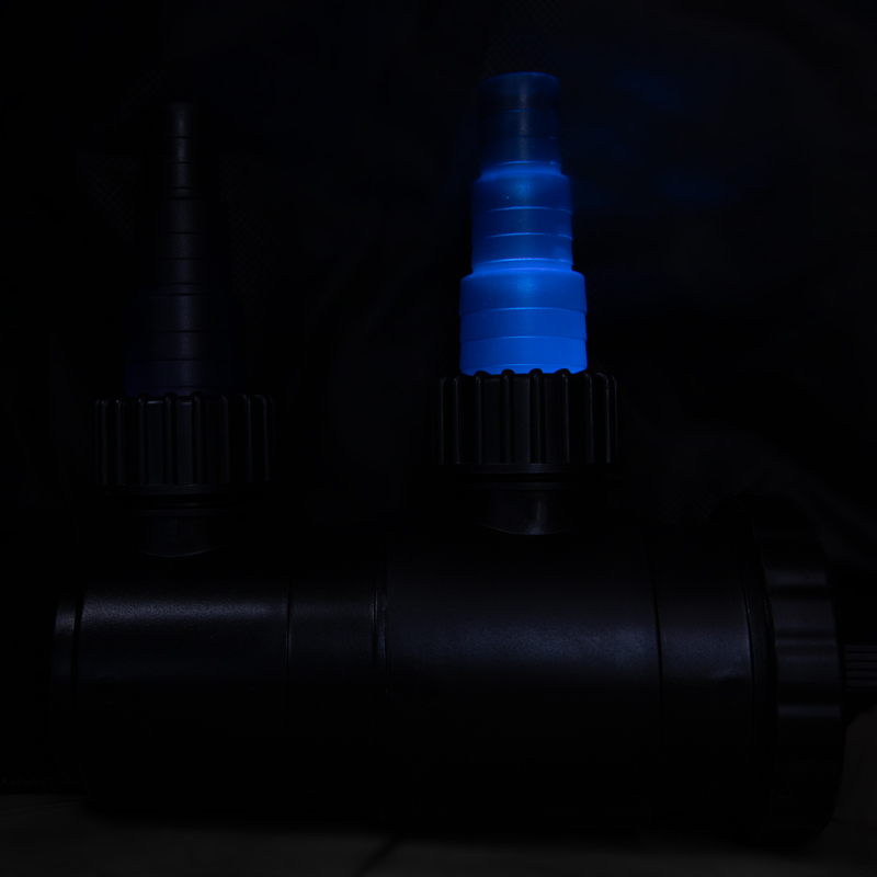 Изображение на странице