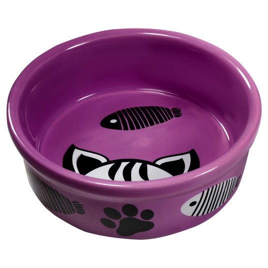 Изображение на странице