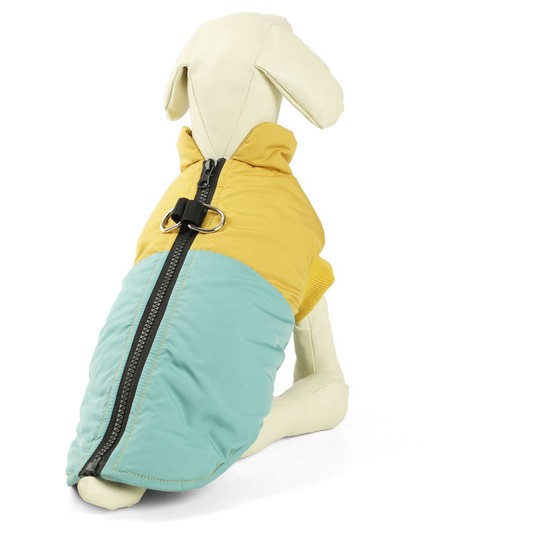 Изображение на странице