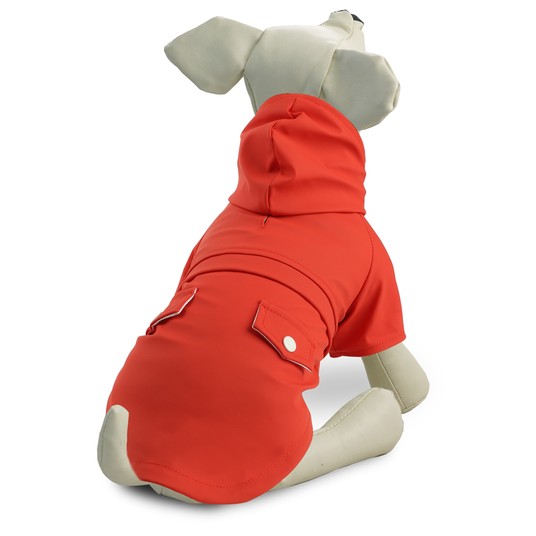 Изображение на странице