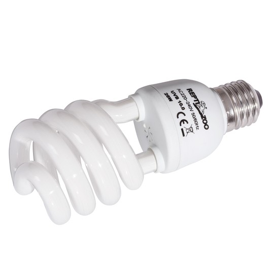 Изображение на странице