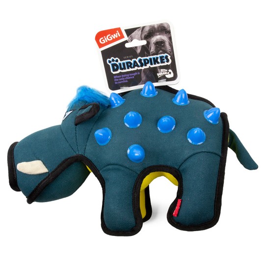 Изображение на странице