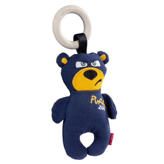 Изображение на странице