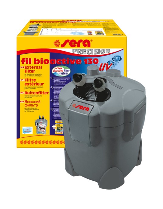 Изображение на странице